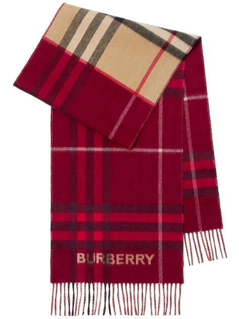 шарфы burberry|burberry mk2.